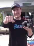 MrBeast