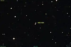 NGC 1237