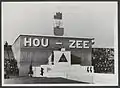 HouZee(海牙，1941年)