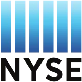 NYSE Logo