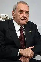 Nabih Berri in Tehran (232901).jpg