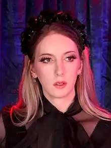 ContraPoints