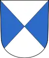 Neftenbach