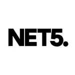 Net5台标