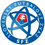 Shirt badge/Association crest