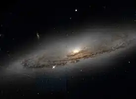 NGC 4845