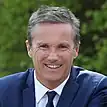 Nicolas Dupont-Aignan