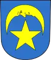 Niederglatt