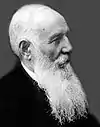 Nikola Pašić