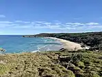 Noosa National Park