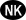 NK