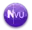 Nvu logo