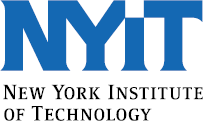 NYIT Logo