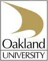 Oakland University