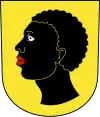 Oberweningen