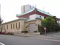 大倉集古館