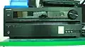 Onkyo TX-NR414 5.1 AV接收器