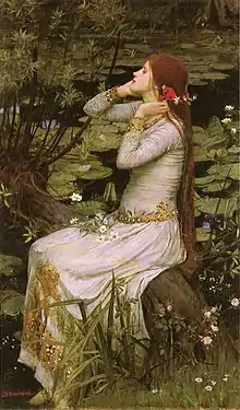 Ophelia1894