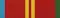 Order of Friendship - 1st Class