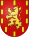 Coat of Arms of