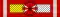 Commander's Cross with Star of Order of Polonia Restituta