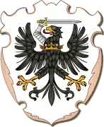 West Prussia