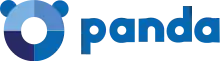 Panda Security Logo