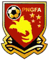 Shirt badge/Association crest