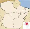 Mocajuba