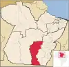 São Félix do Xingu