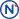 (N)