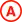 (A)