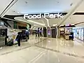 1樓Food‧Park