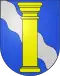 Coat of Arms of