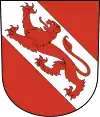 Pfäffikon ZH