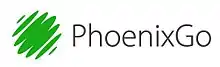 PhoenixGo