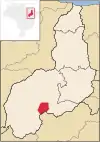 Guaribas