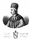 Pietro_III_Candiano.jpg