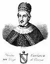 Pietro_II_Candiano.jpg