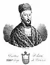 Pietro_Polani.jpg