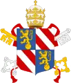 {{{coat_of_arms_alt}}}