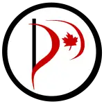 Pirate Party of Canada