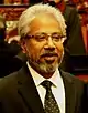 Profile picture of YB Waytha Moorthy.jpg