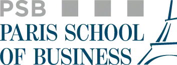 PSB Paris School of Business