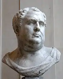 Pseudo-Vitellius_Louvre_MR684