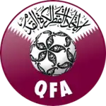 Shirt badge/Association crest