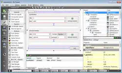 Windows 7下的Qt Creator 3.1.1