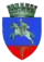 Coat of arms of Călărași