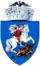 Coat of arms of Craiova