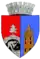 Coat of arms of Baia Mare